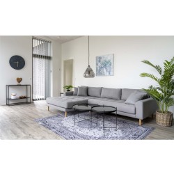 Venezia Coffee Table