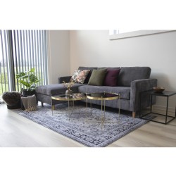 Venezia Coffee Table