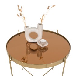 Venezia Coffee Table