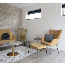 Venezia Coffee Table