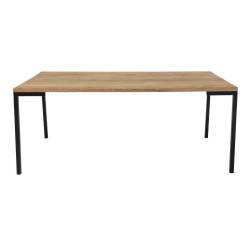 Lugano Coffee Table