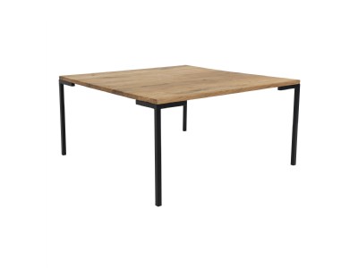 Lugano Coffee Table