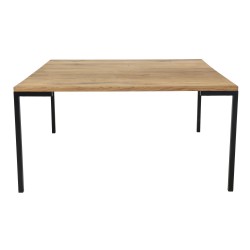 Lugano Coffee Table