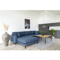 Lugano Coffee Table