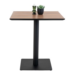 Como Dining Table