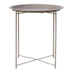 Bastia Side Table