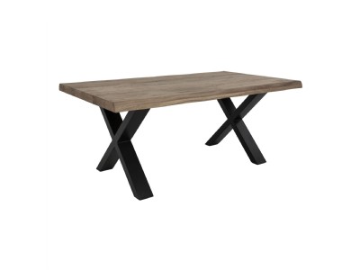 Toulon Coffee Table