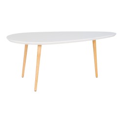 Vado Coffee Table