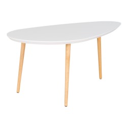 Vado Coffee Table