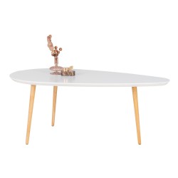 Vado Coffee Table