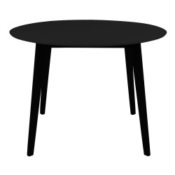 Vojens Dining Table