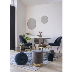 Bolzano Dining Table