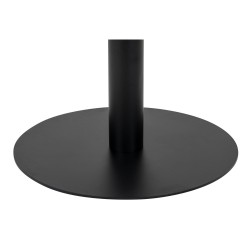Bolzano Dining Table