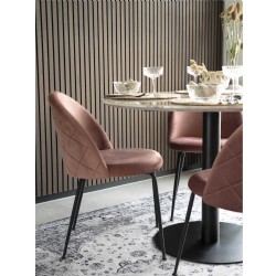 Bolzano Dining Table