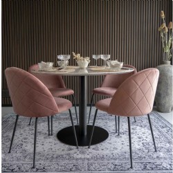 Bolzano Dining Table