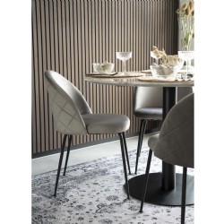 Bolzano Dining Table