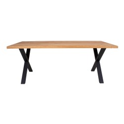 Montpellier Dining Table