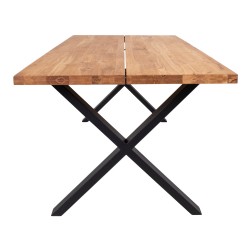 Montpellier Dining Table