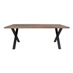 Montpellier Dining Table