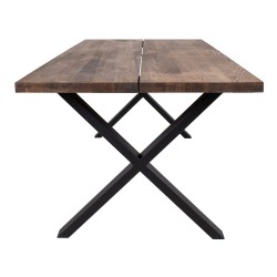 Montpellier Dining Table