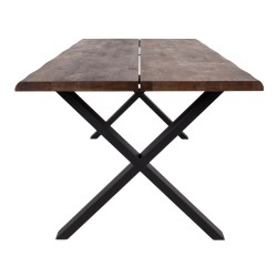 Toulon Dining Table