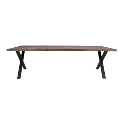 Toulon Dining Table