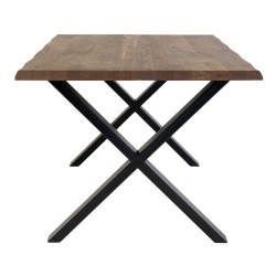 Toulon Dining Table