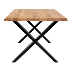 Toulon Dining Table