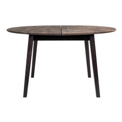 Marseille Dining Table