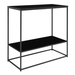 Vita Console Table