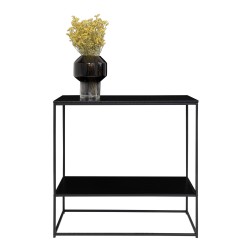 Vita Console Table