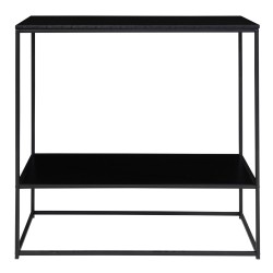 Vita Console Table