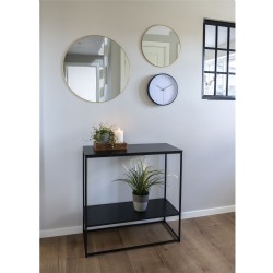 Vita Console Table