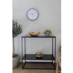 Vita Console Table
