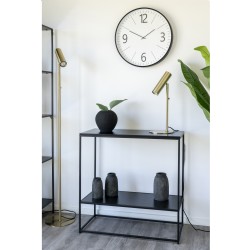 Vita Console Table