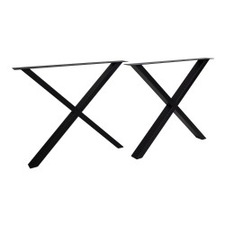Nimes Legs for dining table