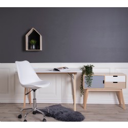 Vojens Desk