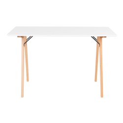 Vojens Desk