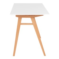 Vojens Desk
