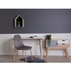 Vojens Desk