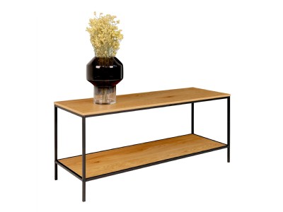 Vita TV Stand