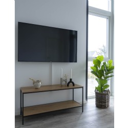 Vita TV Stand