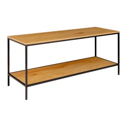 Vita TV Stand