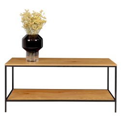 Vita TV Stand