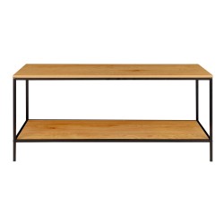 Vita TV Stand