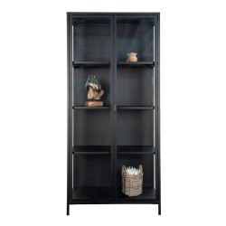 Brisbane Display Cabinet