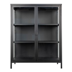 Brisbane Display Cabinet