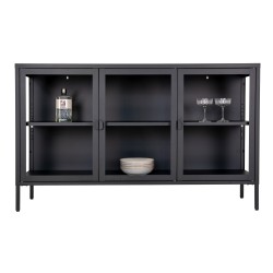 Brisbane Sideboard