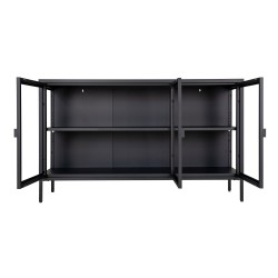 Brisbane Sideboard