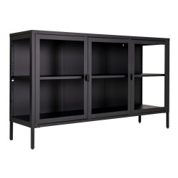 Brisbane Sideboard